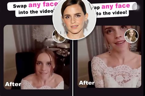 deepfake celebrity nudes|Celebrities Deepfakes Porn Videos